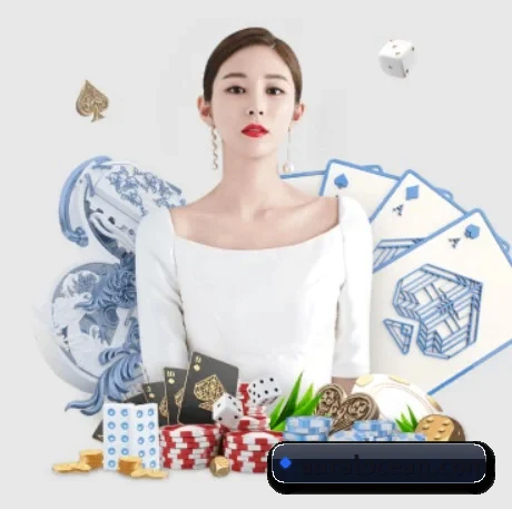 爱游戏网站入口 APP